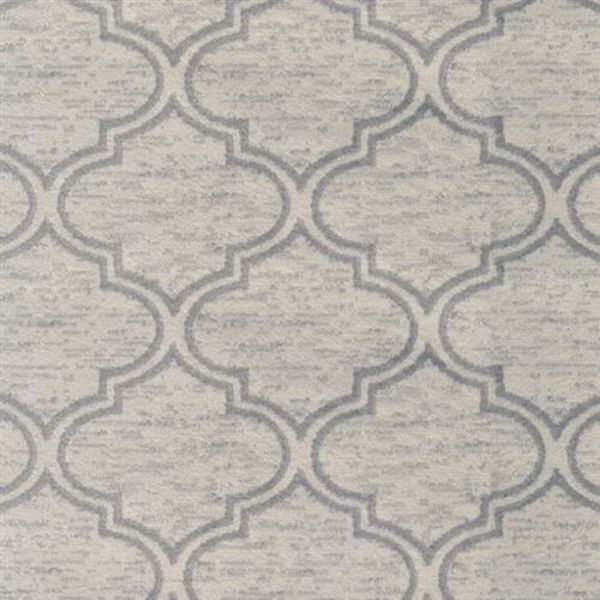 Kane Carpet Aragon Ebro
