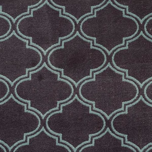 Kane Carpet Aragon Litera
