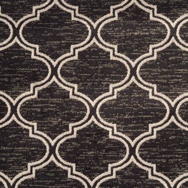 Kane Carpet Aragon Marca