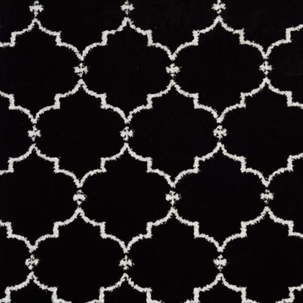 Kane Carpet Archetype Black