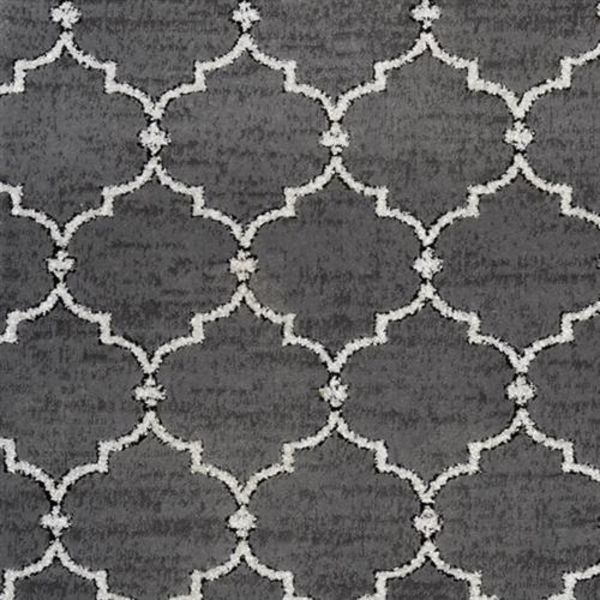 Kane Carpet Archetype Dark Grey