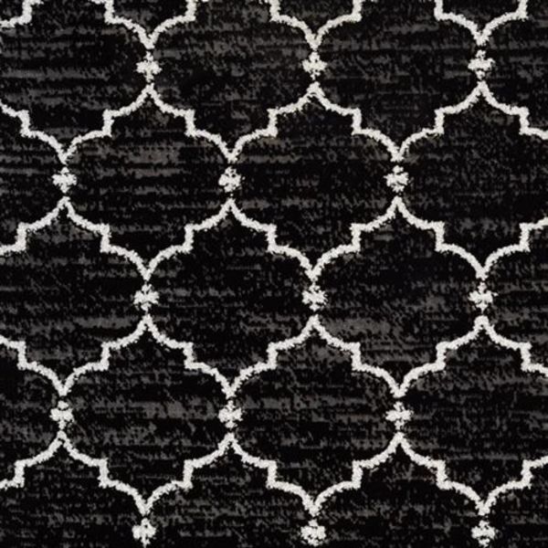 Kane Carpet Archetype Kohl