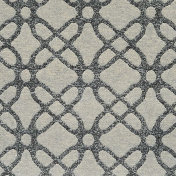 Kane Carpet Aristotle Lyceum