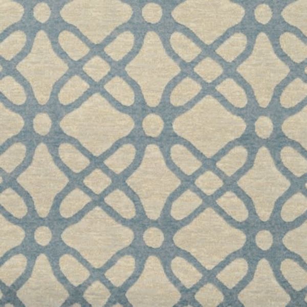 Kane Carpet Aristotle Mimesis