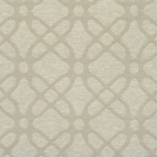 Kane Carpet Aristotle Mythos