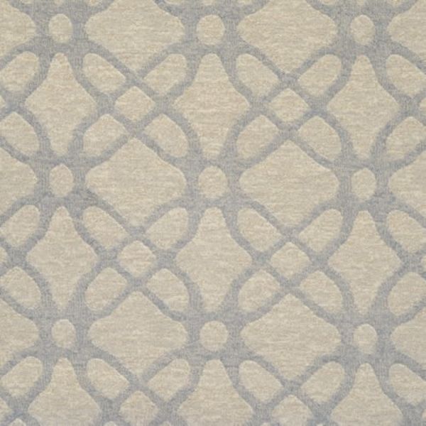 Kane Carpet Aristotle Opsis