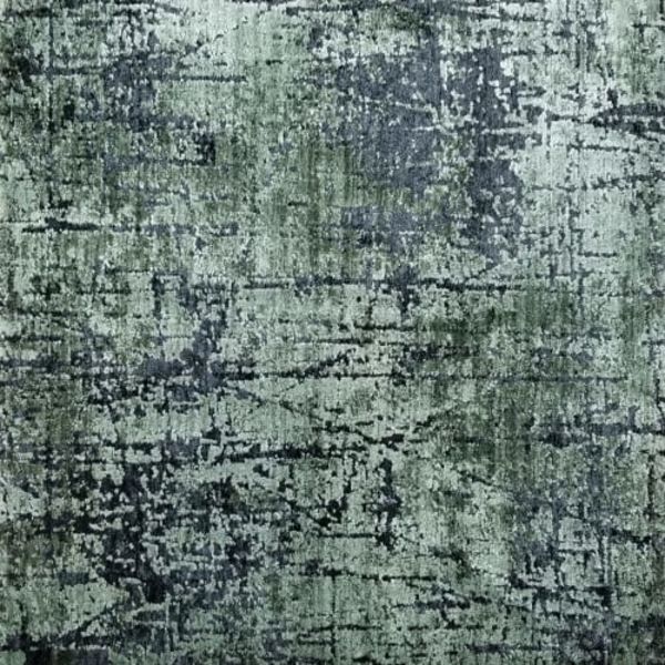 Kane Carpet Artful Surreal