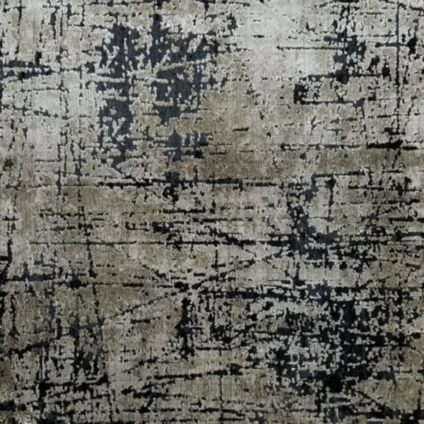 Kane Carpet Artful Stylish