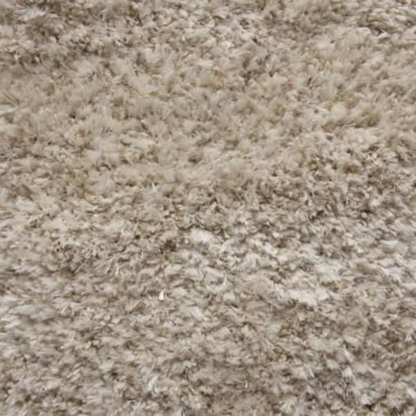 Kane Carpet Marvelous Astonishing