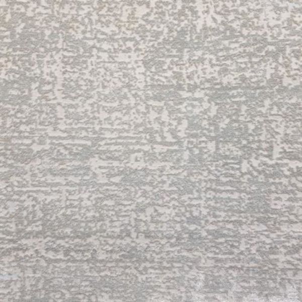 Kane Carpet Attractive Tempting