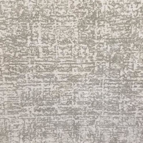 Kane Carpet Attractive Admirable