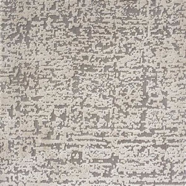 Kane Carpet Attractive Specialty