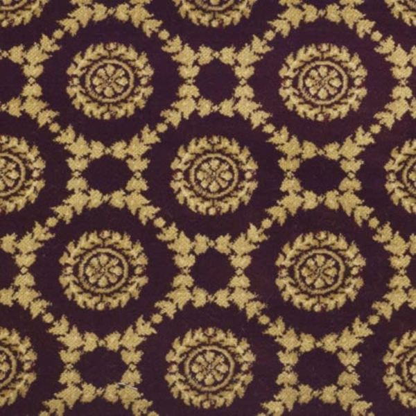 Kane Carpet Aubisson Blossom