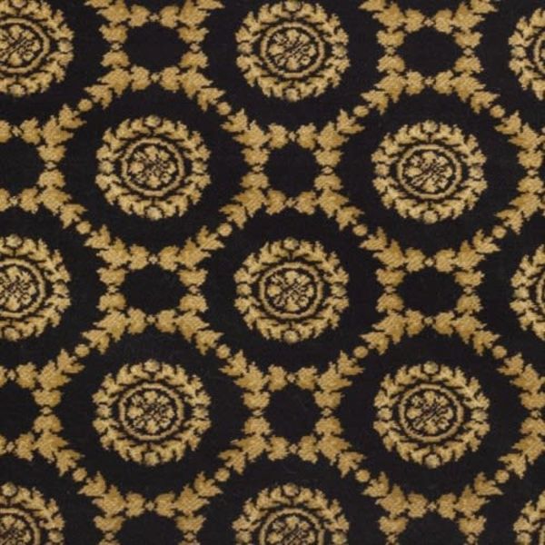 Kane Carpet Aubisson Raindrops