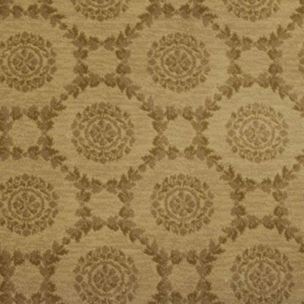 Kane Carpet Aubisson Surprise