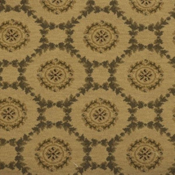 Kane Carpet Aubisson Whispering Meadows