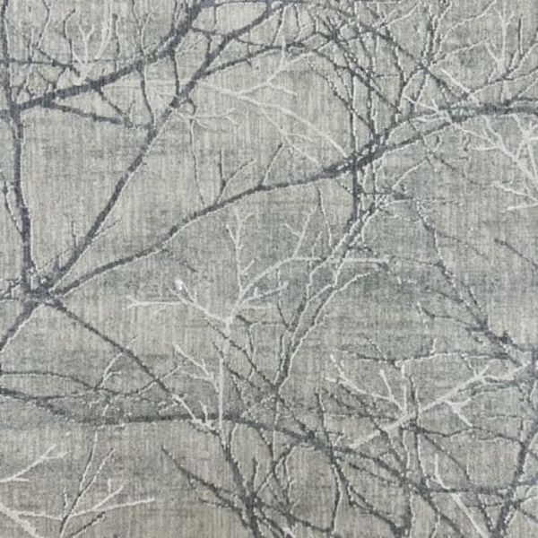 Kane Carpet Aureum Glacier