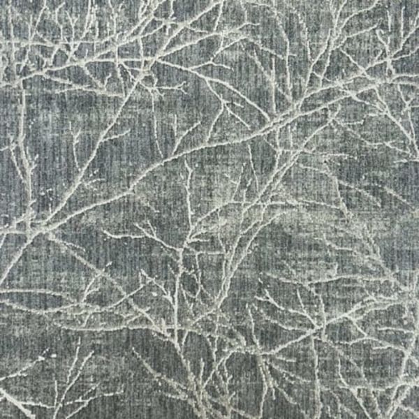 Kane Carpet Aureum Satin