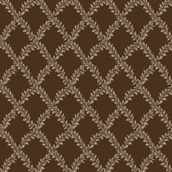 Kane Carpet Awesome Firewood