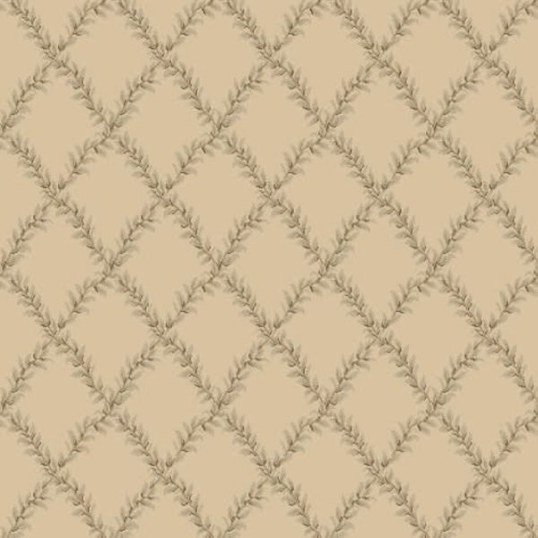 Kane Carpet Awesome Norfolk Cream