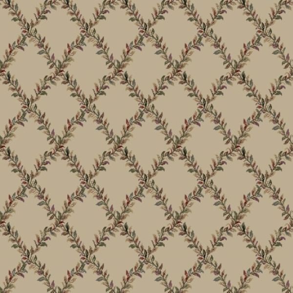 Kane Carpet Awesome Valley View