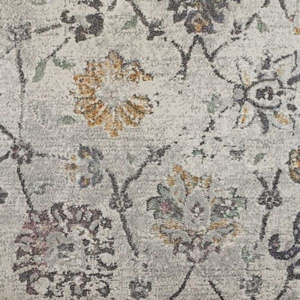 Kane Carpet Awakening Prosperity