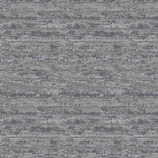 Kane Carpet Bangalore Delhi