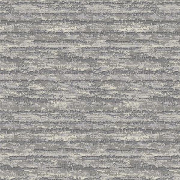 Kane Carpet Bangalore Khurdi