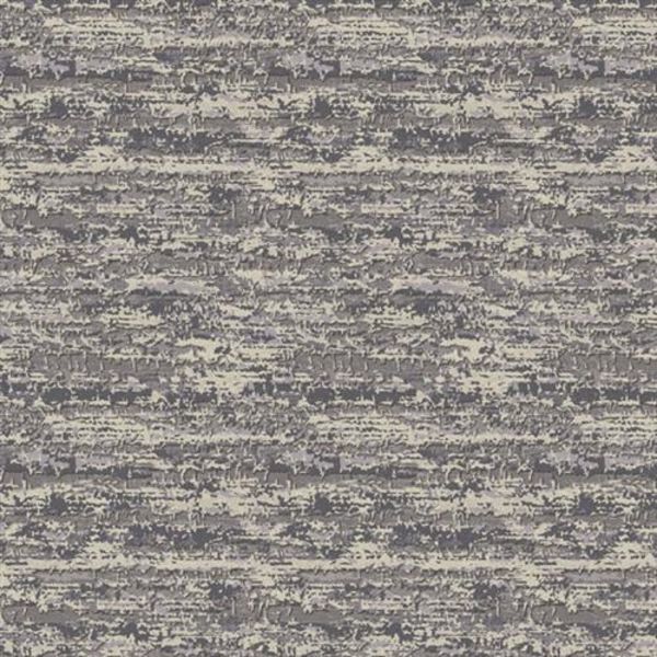 Kane Carpet Bangalore Jaipur