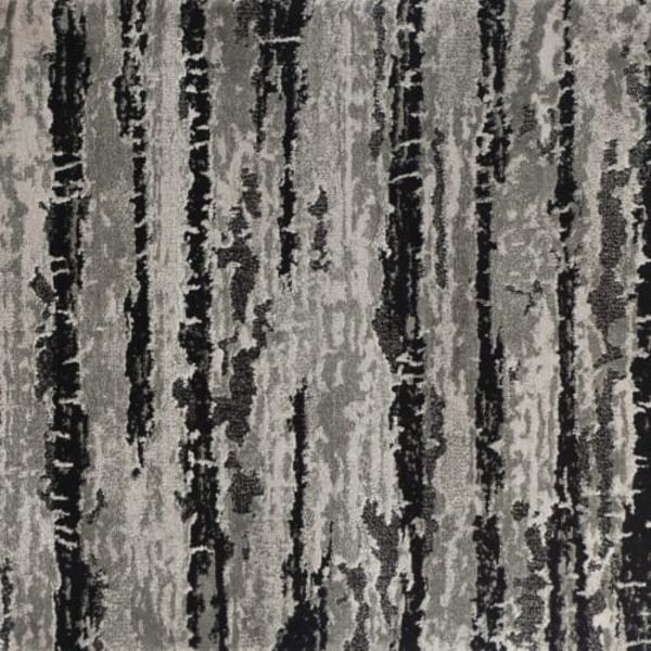 Kane Carpet Bangalore Metallic