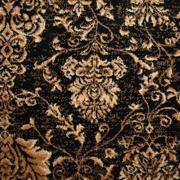 Kane Carpet Barcelona Gothic Quarter