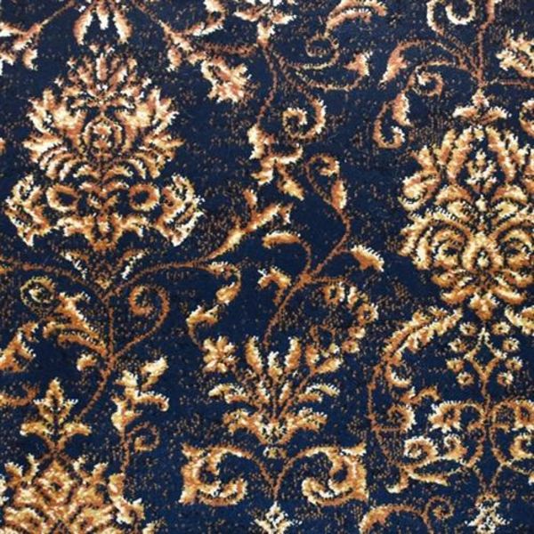 Kane Carpet Barcelona Component