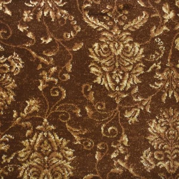 Kane Carpet Barcelona Innovation