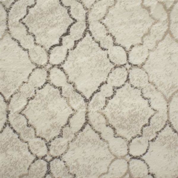 Kane Carpet Barrington Benedict