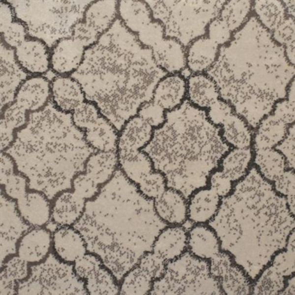 Kane Carpet Barrington Brookside