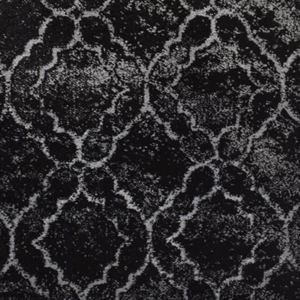 Kane Carpet Barrington Beverly