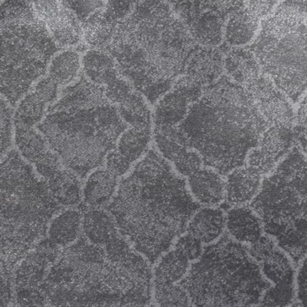 Kane Carpet Barrington Brentwood