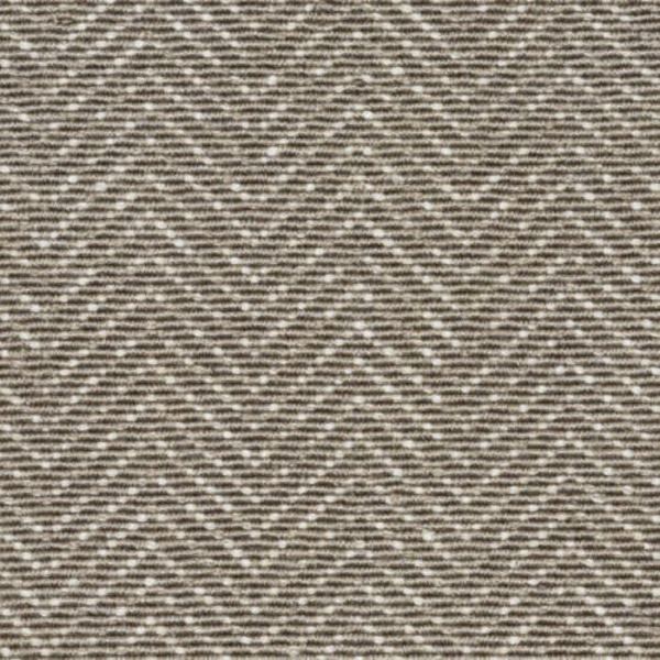 Kane Carpet Batonville Clifton