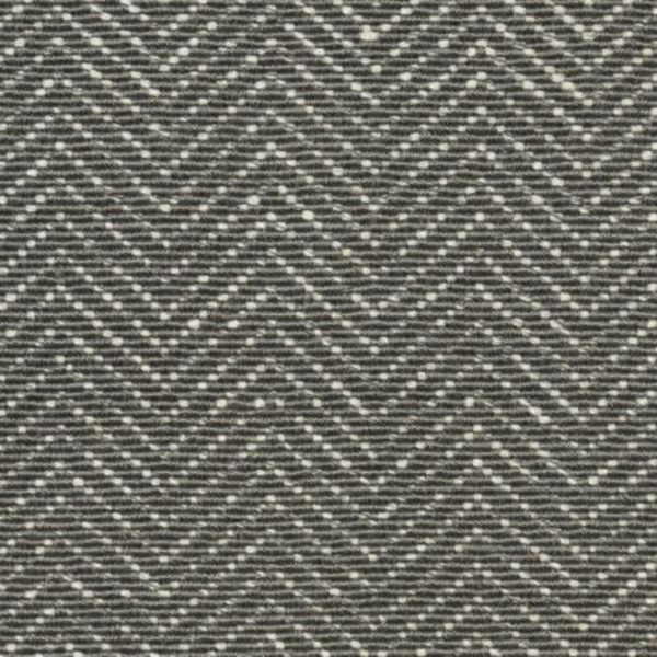 Kane Carpet Batonville Dorchester