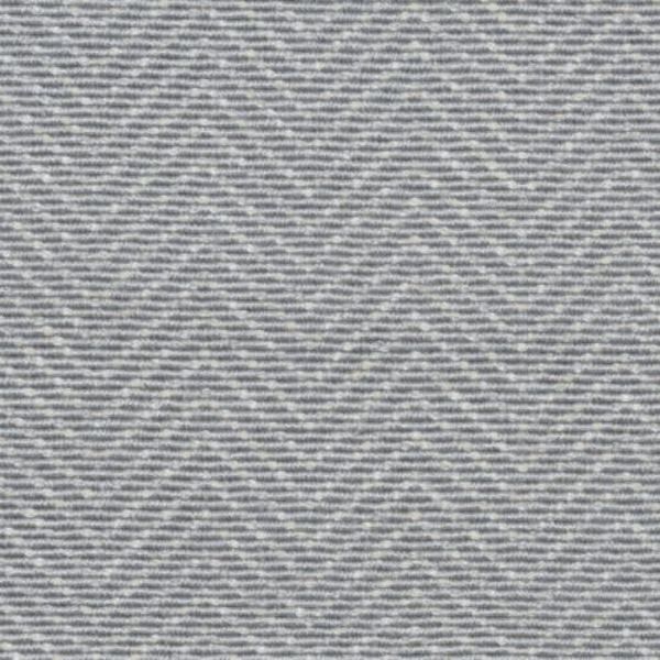 Kane Carpet Batonville Flamingo