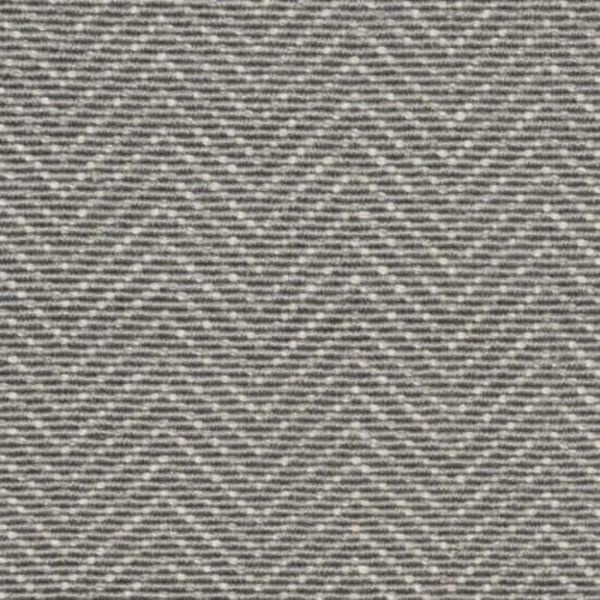 Kane Carpet Batonville Harding