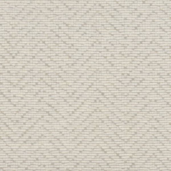 Kane Carpet Batonville Lawrence