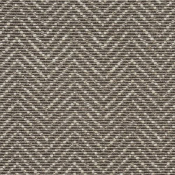 Kane Carpet Batonville Oakridge