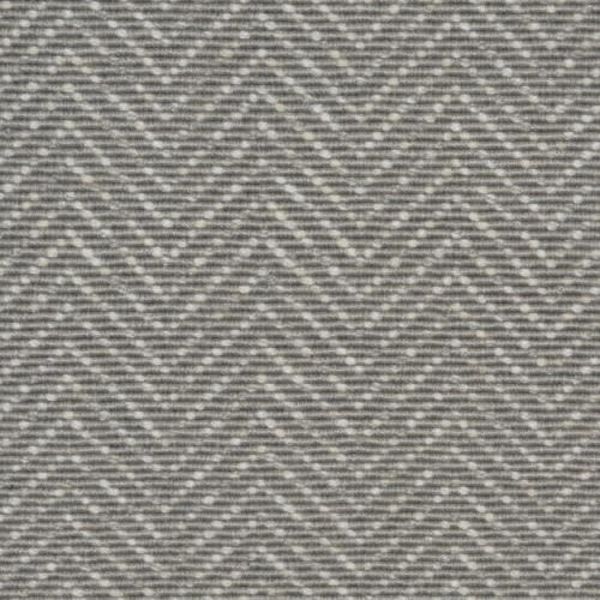 Kane Carpet Batonville Princeton