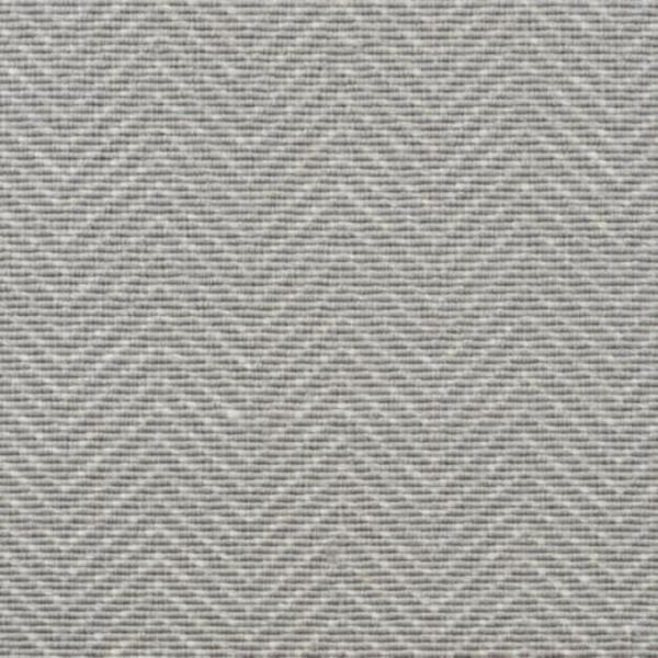 Kane Carpet Batonville Prospect