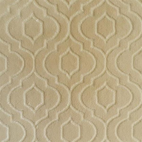 Kane Carpet Belcanto Wedding Day