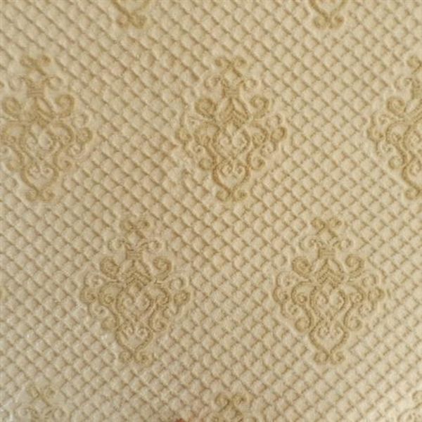 Kane Carpet Belcanto Dowry