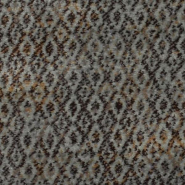 Kane Carpet Berkshire Broadway