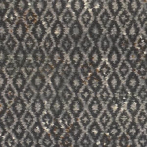 Kane Carpet Berkshire Columbus