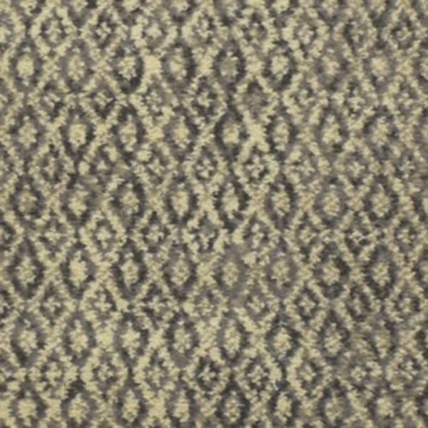 Kane Carpet Berkshire Madison